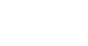 DecoCooly
